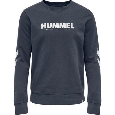 Felpa Hummel hmlLEGACY