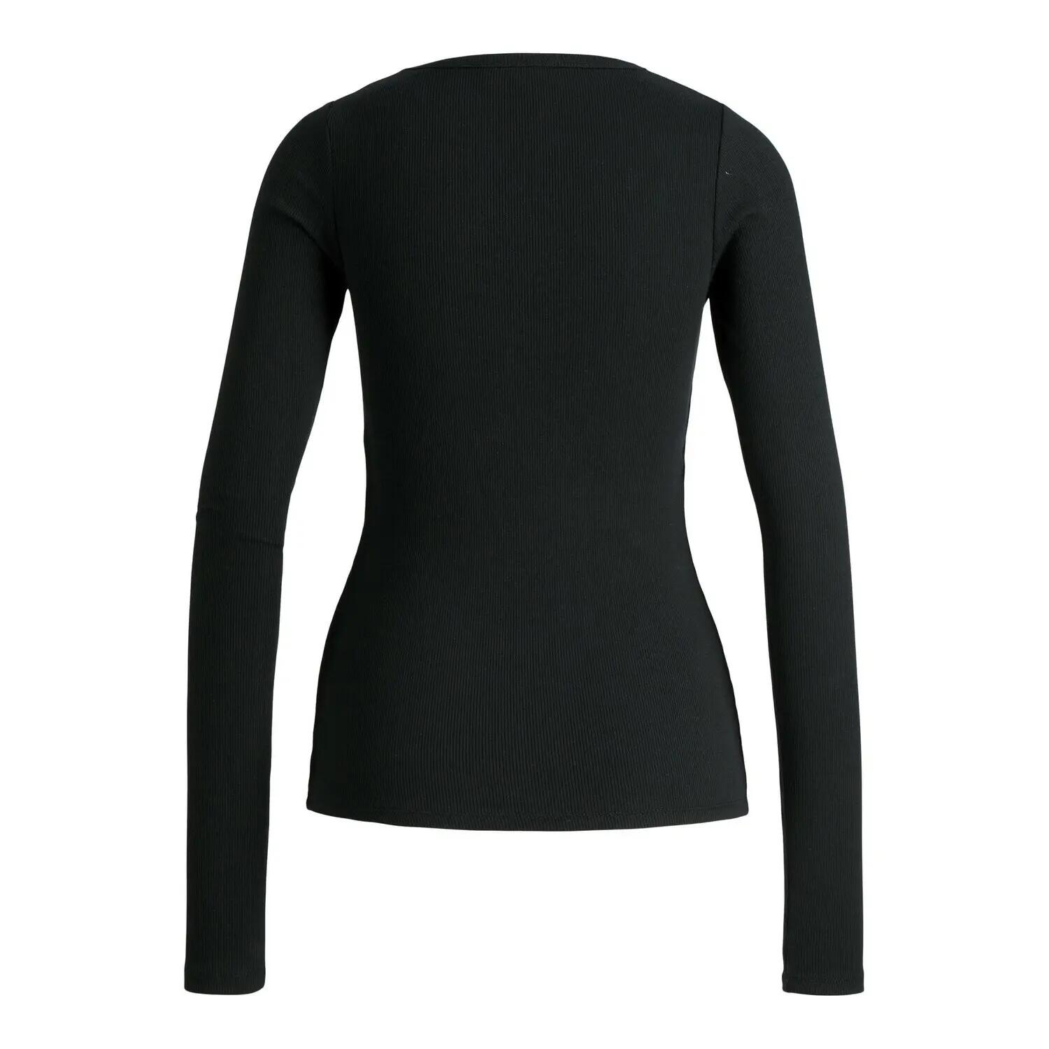 T-shirt femme JJXX freya 2/4