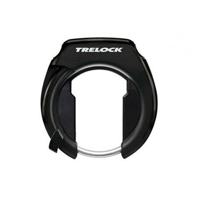 Veiligheidsslot 3 trelock rs351 + support zr20 tu
