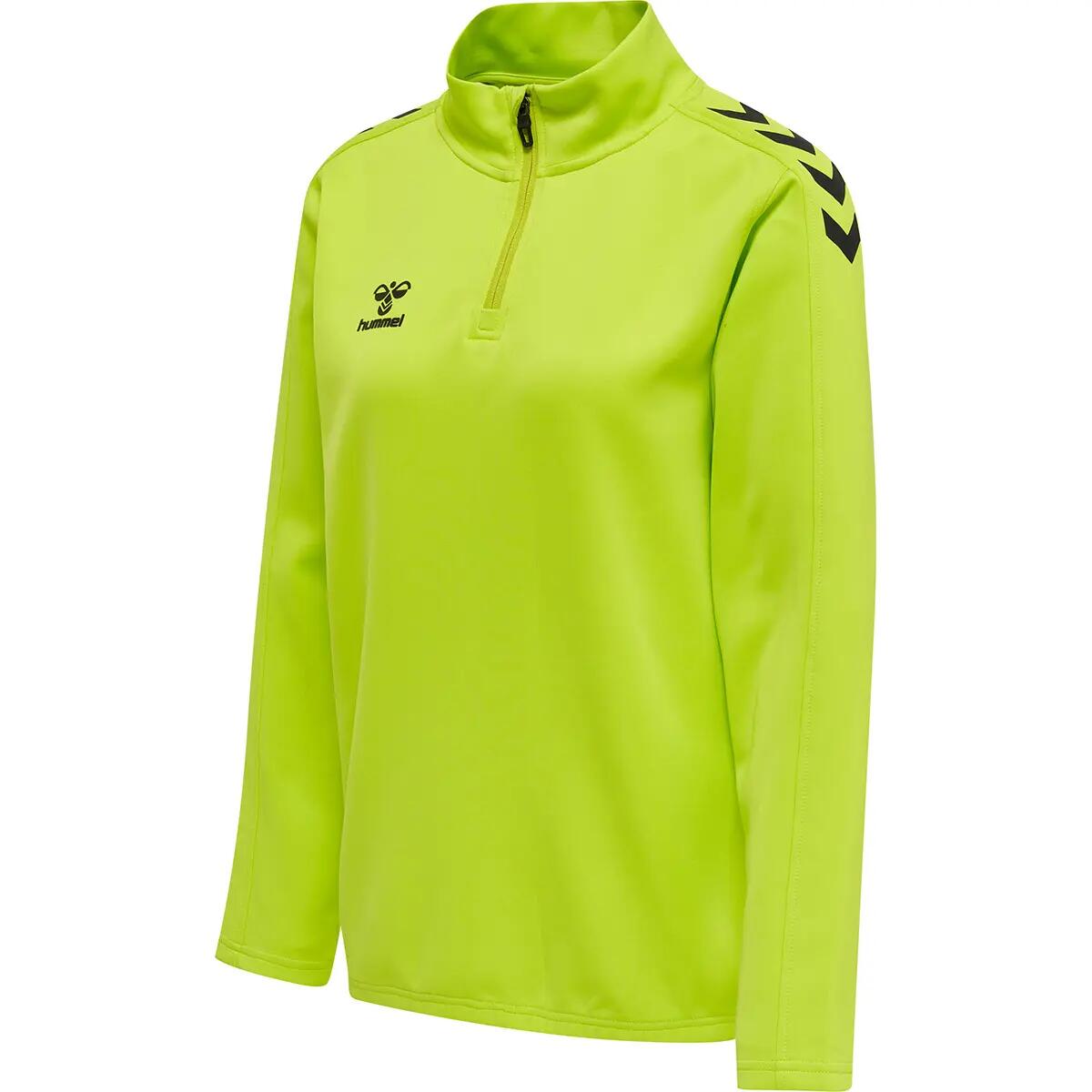 Damen-Sweatshirt Hummel hmlCORE XK 3/7
