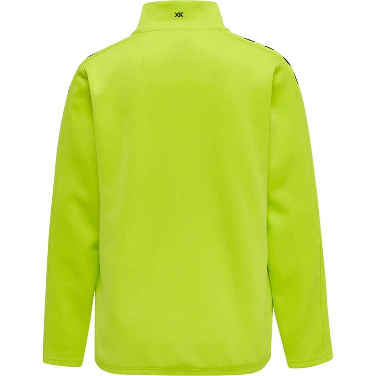 Damen-Sweatshirt Hummel hmlCORE XK 2/7