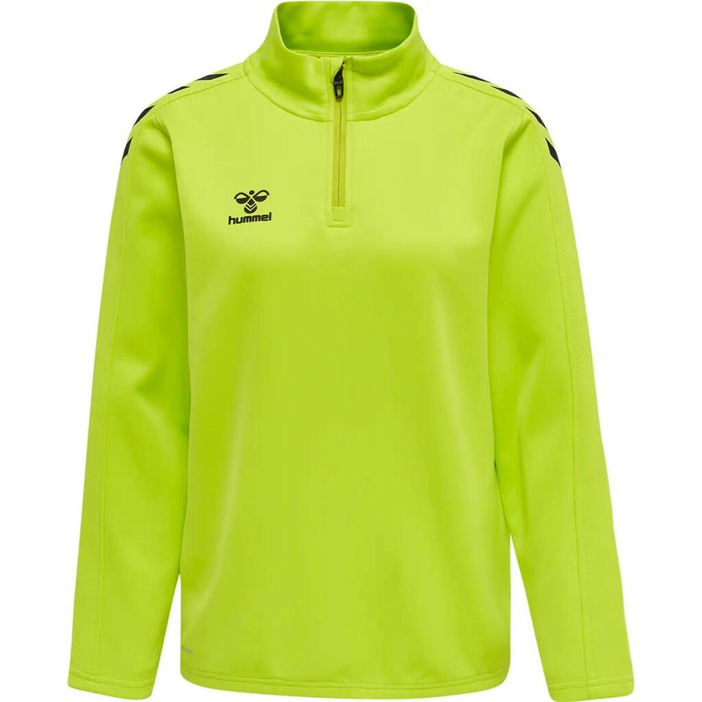 Sweatshirt woman Hummel hmlCORE XK