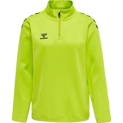Sweatshirt femme Hummel hmlCORE XK