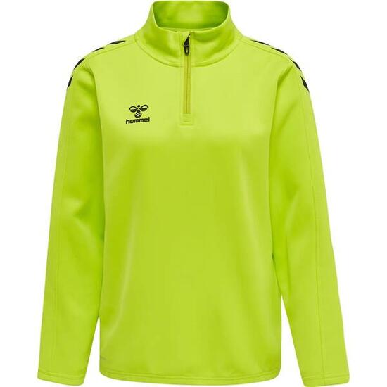 Sweatshirt femme Hummel hmlCORE XK