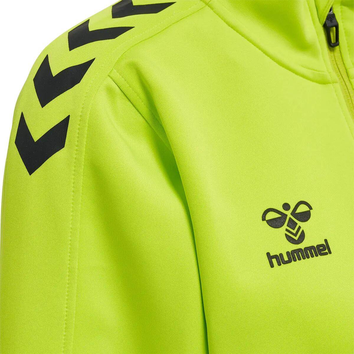 Damen-Sweatshirt Hummel hmlCORE XK 4/7