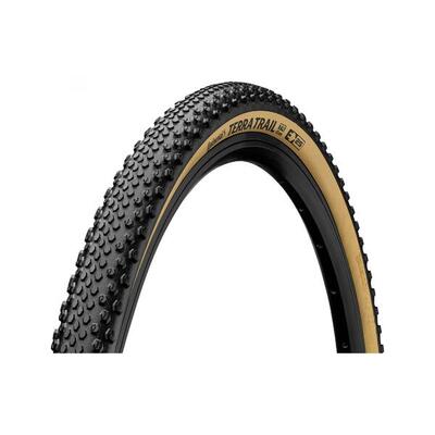 Band continental terra trail 27,5x1,50