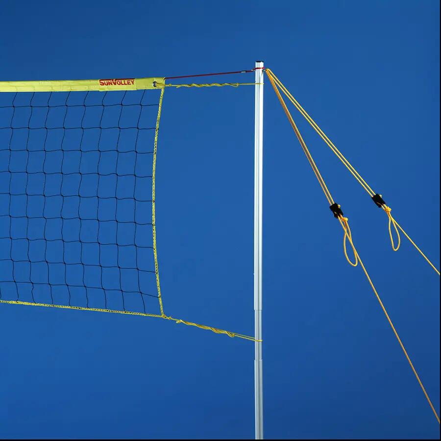 SPORTI FRANCE picture