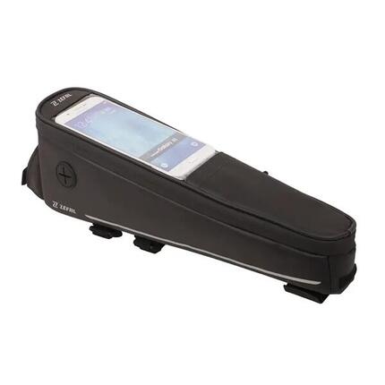 Rahmentasche Zefal console pack t3