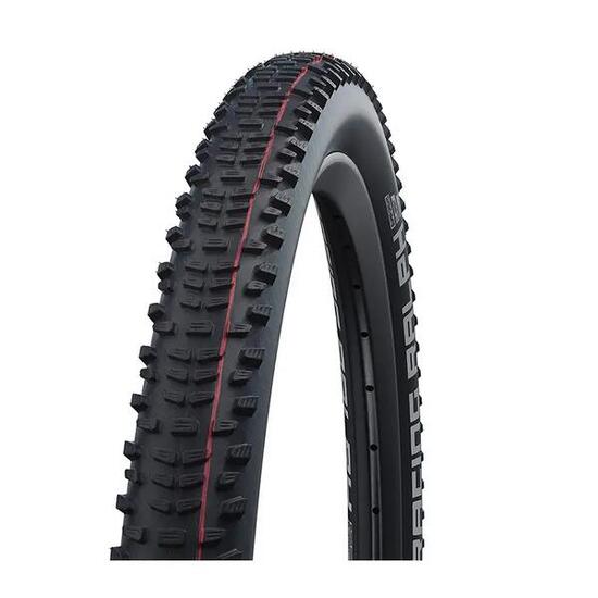 Opona miękka Schwalbe Racing Ralph 29x2,10 Hs490 Evo Super Ground Tubeless Addix
