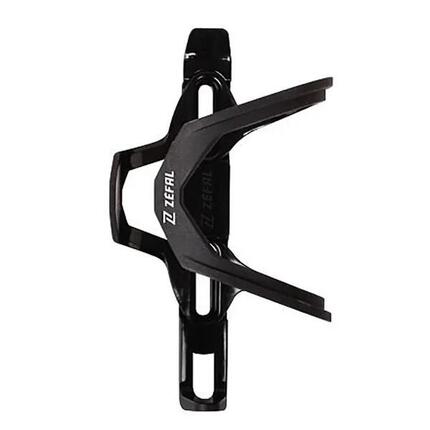 50 Zestaw kanistrów 500 ml + uchwyt do kanistrów pulse z2 Zefal Sense Pro