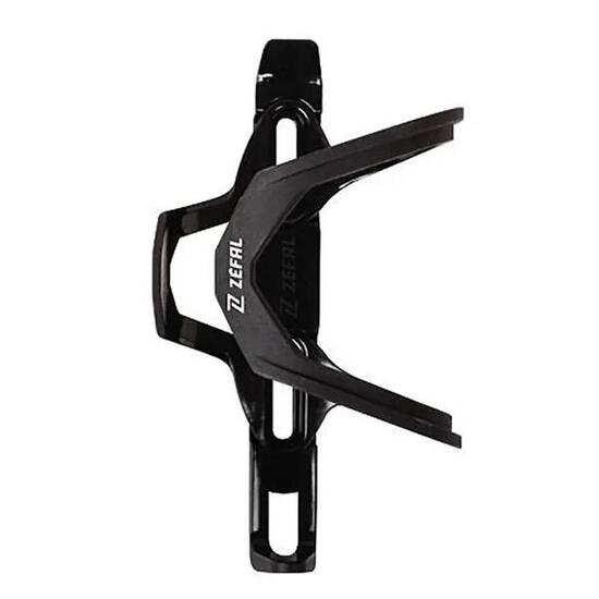 50 Zestaw kanistrów 500 ml + uchwyt do kanistrów pulse z2 Zefal Sense Pro