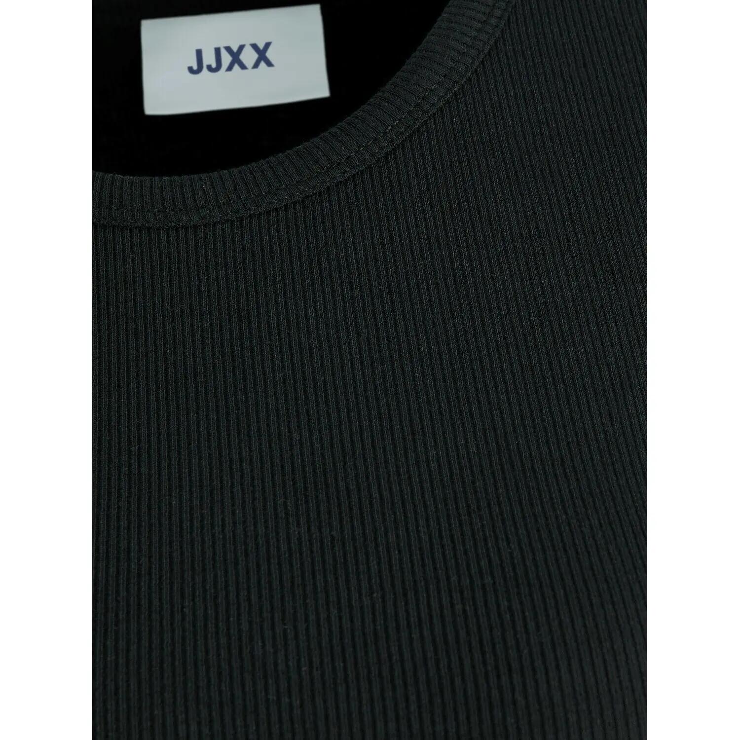 T-shirt de mulher JJXX feline 3/4
