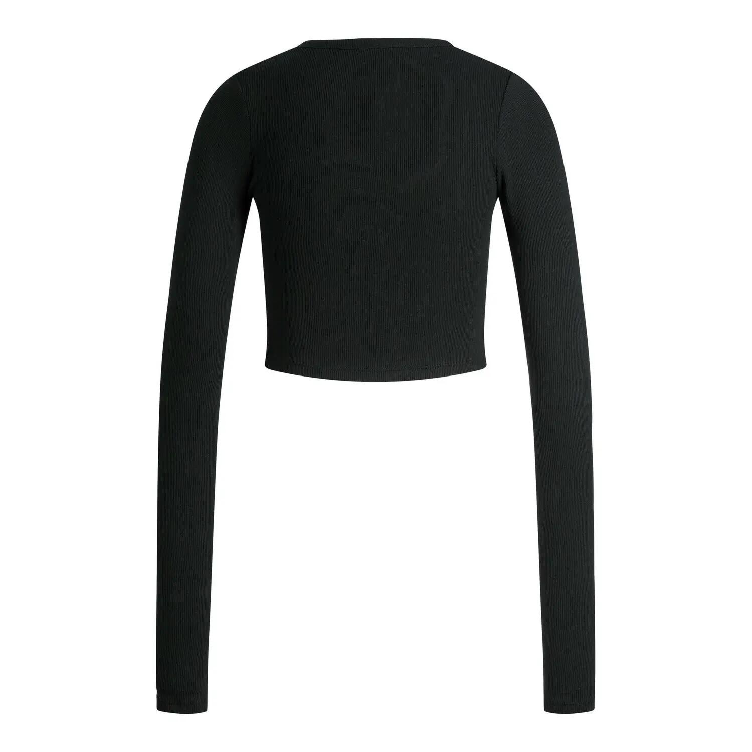 T-shirt de mulher JJXX feline 2/4