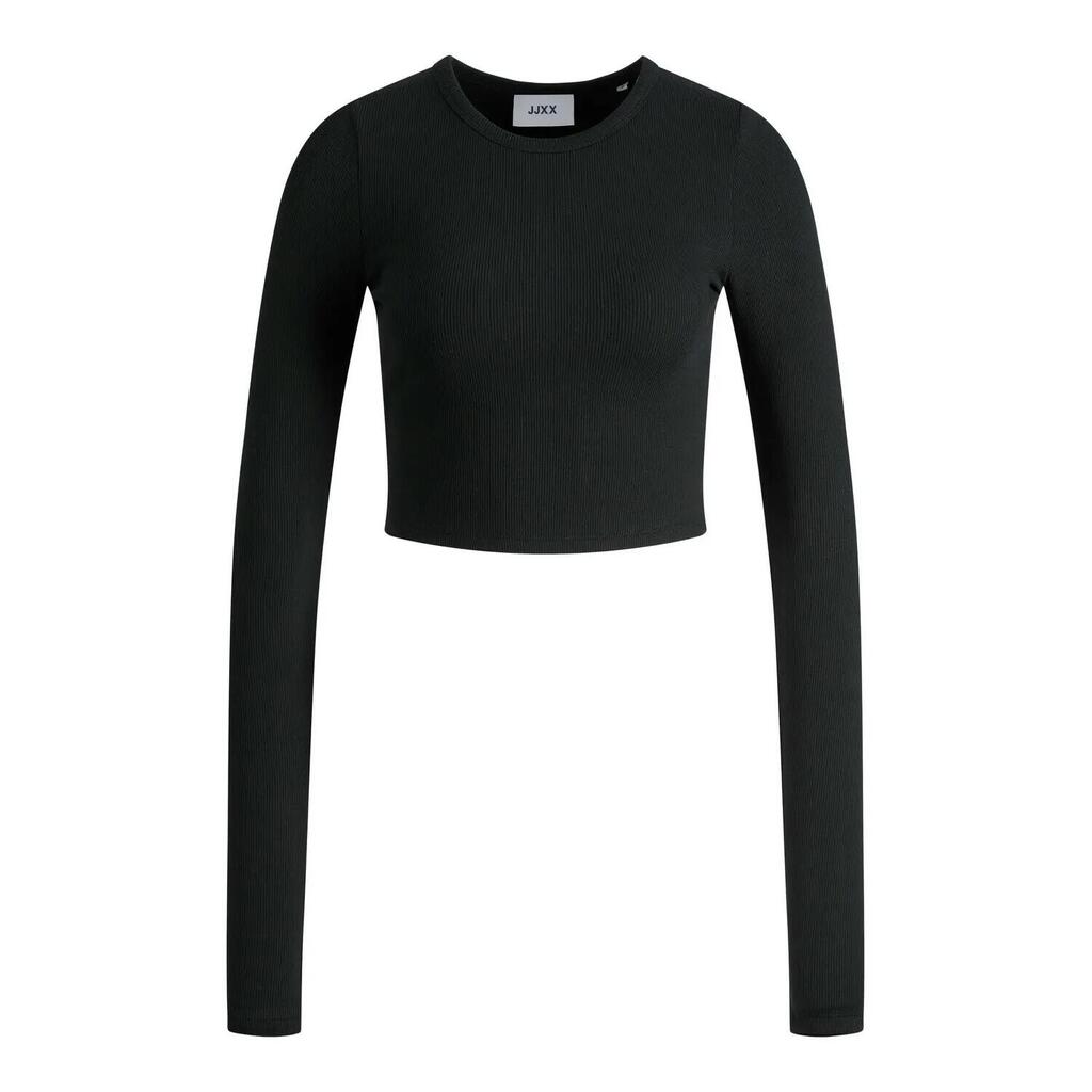 Women's T-shirt JJXX feline