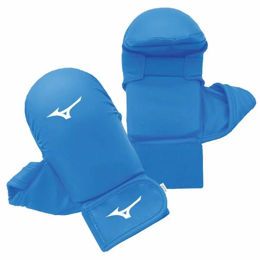 Karate gloves Mizuno