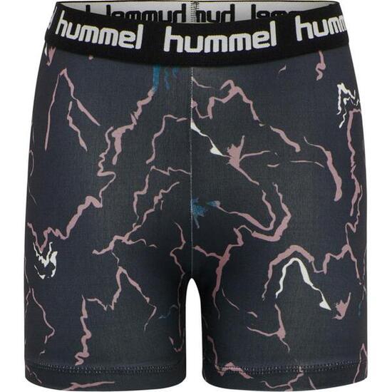Short enfant Hummel hmlmimmi tight