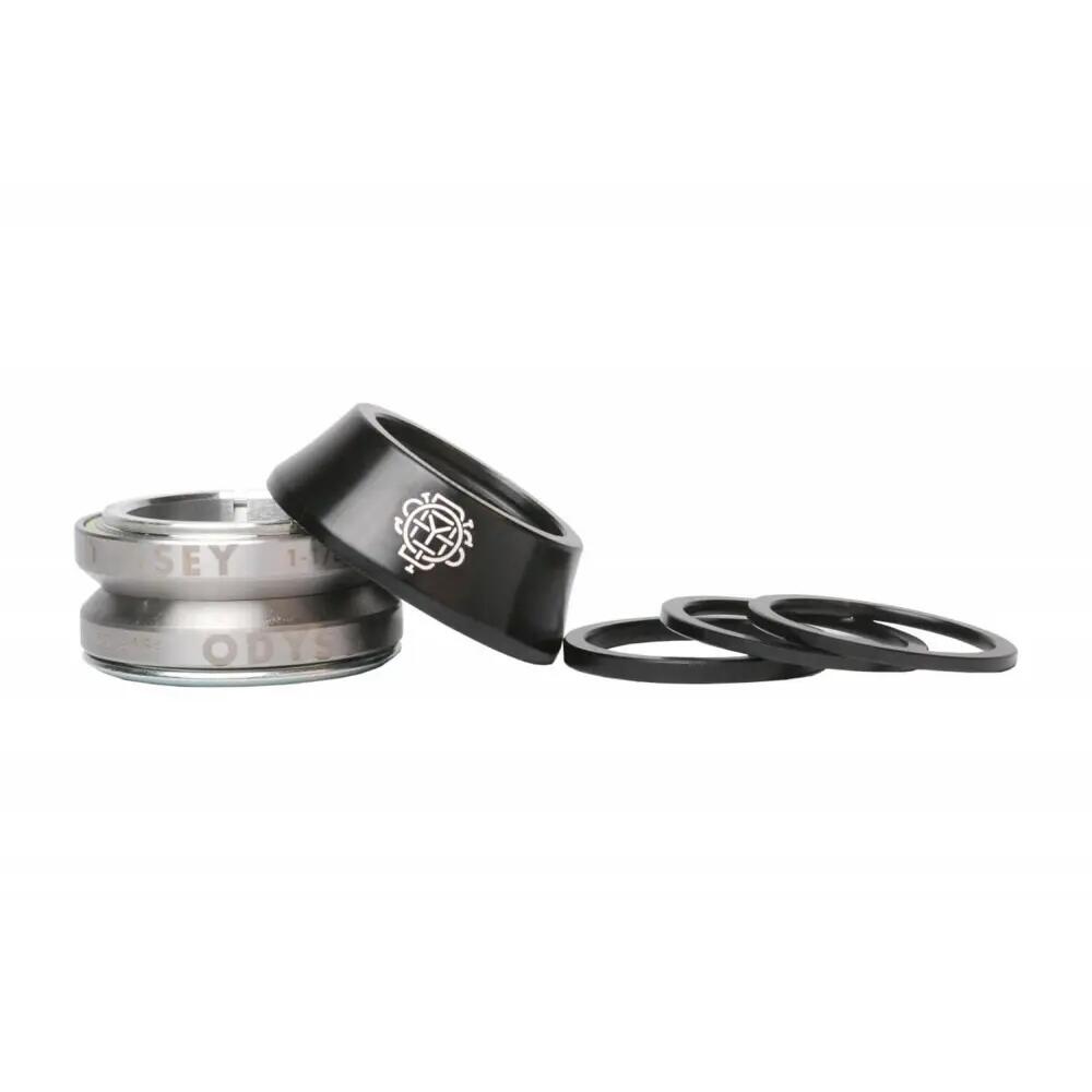 Headset Odyssey int conical