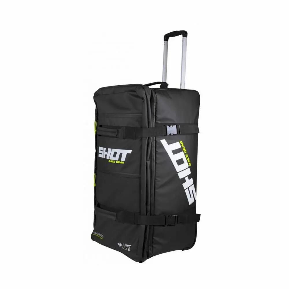 Sac de voyage Shot Climatic 2/2
