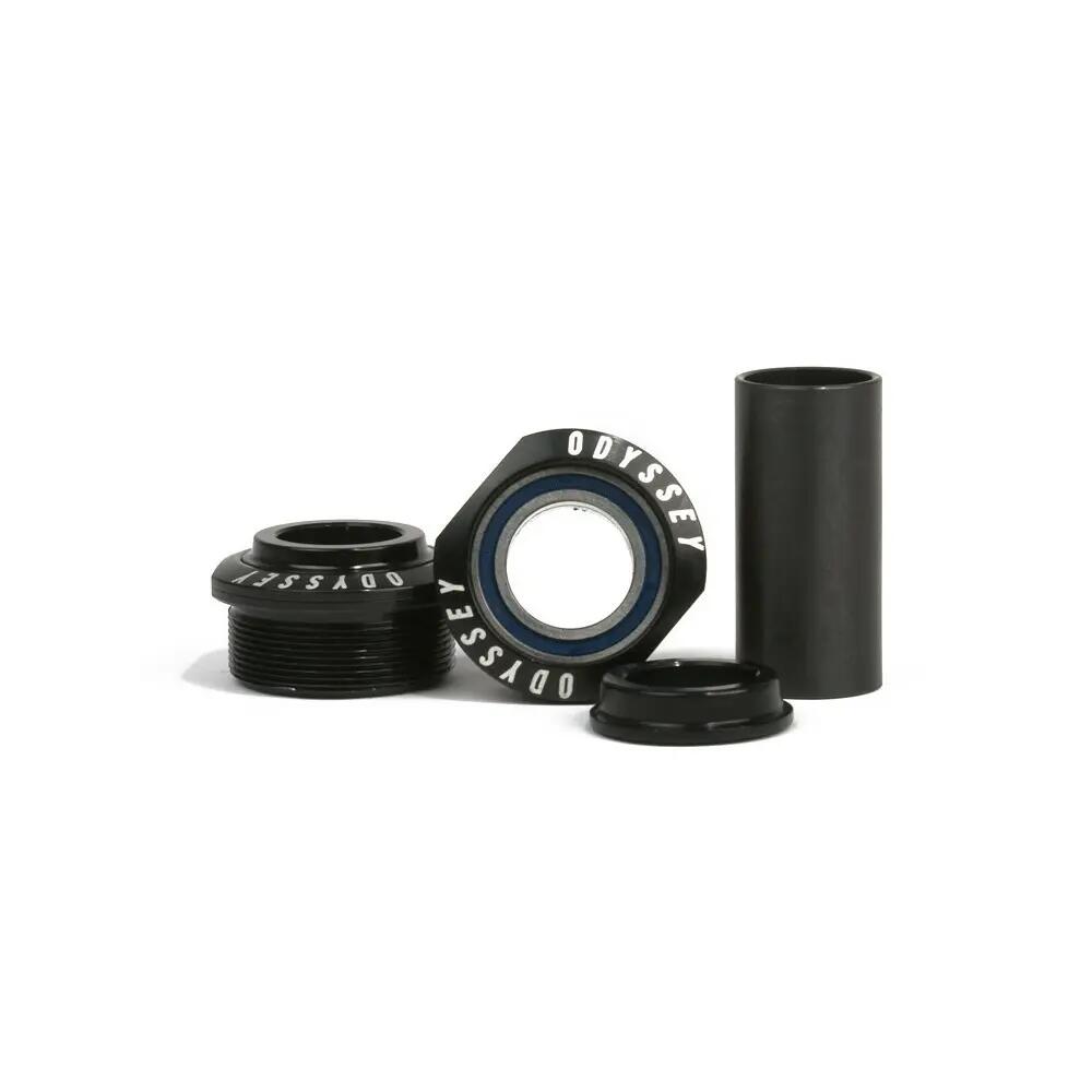 Wspornik dolny Odyssey euro