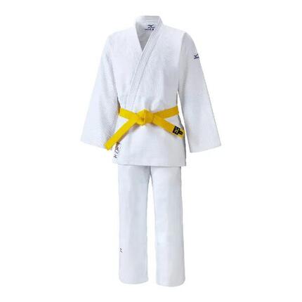 Kimono de Judo Mizuno Komodo