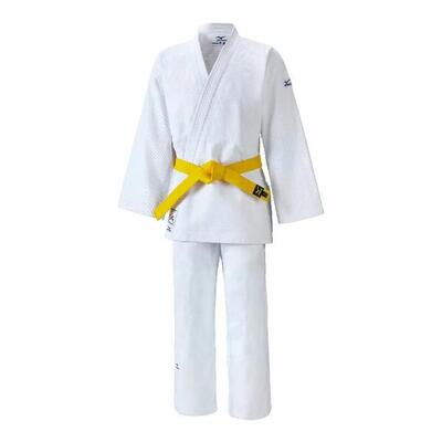 Judopak kodomo mizuno 350g
