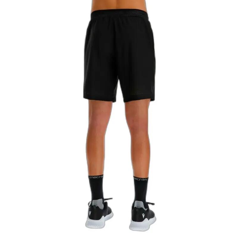 Short Macron Padel Miguel 2/2