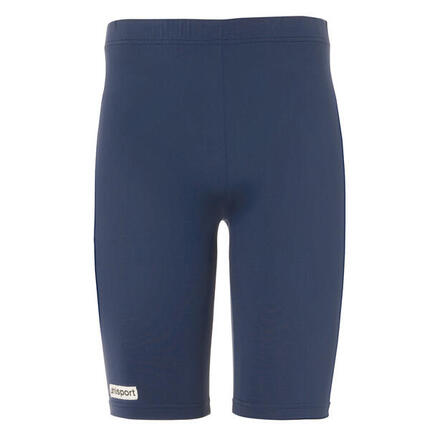Sous-short Uhlsport Distinction Color