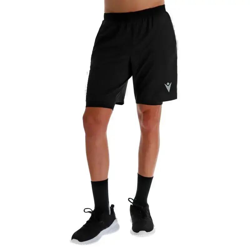 Short Macron Padel Matias