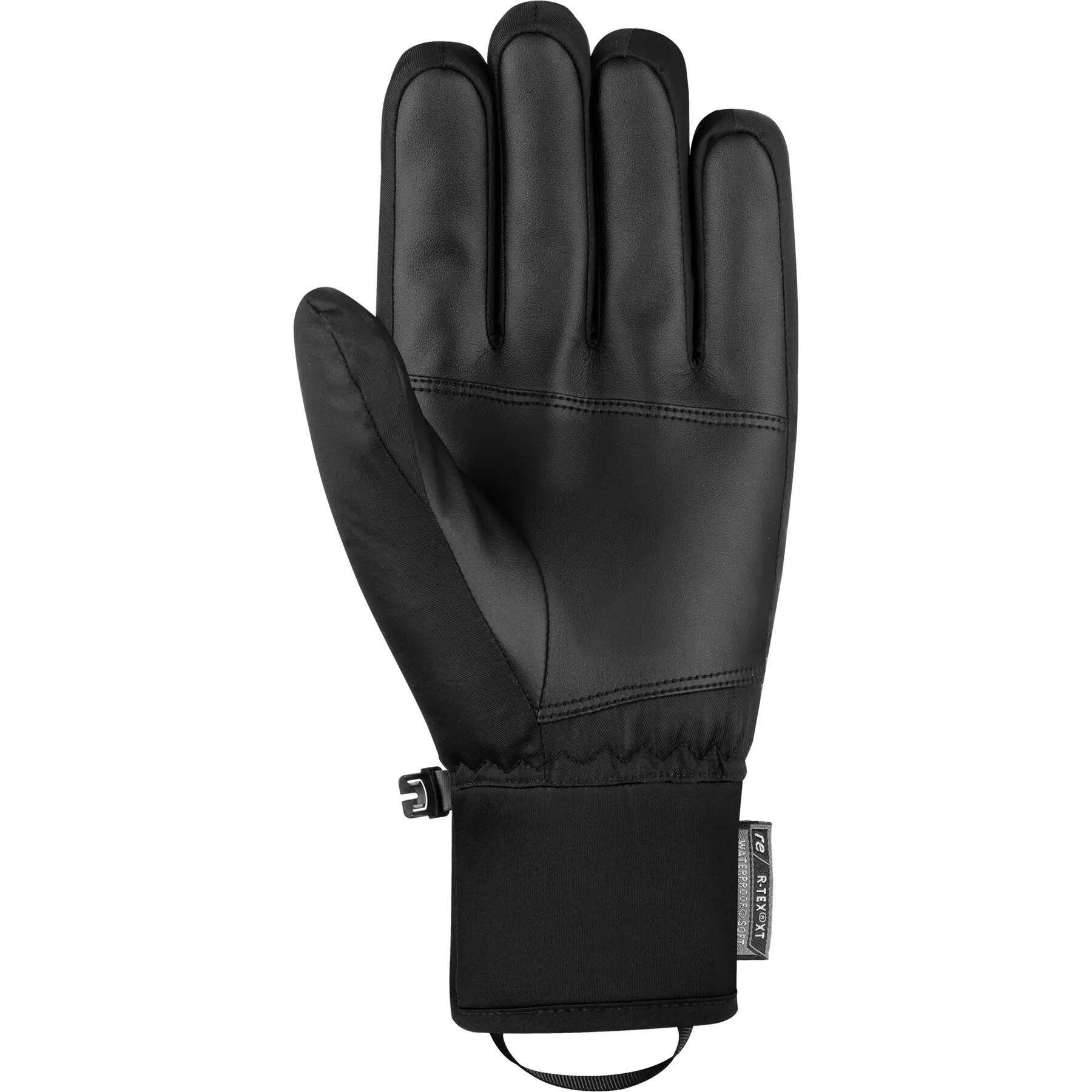 Guanti Reusch Venom R-TEX® XT 2/7