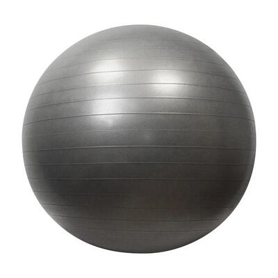 Gymball sporti 75cm