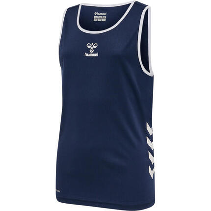 Maillot enfant Hummel Sport hmlCORE XK
