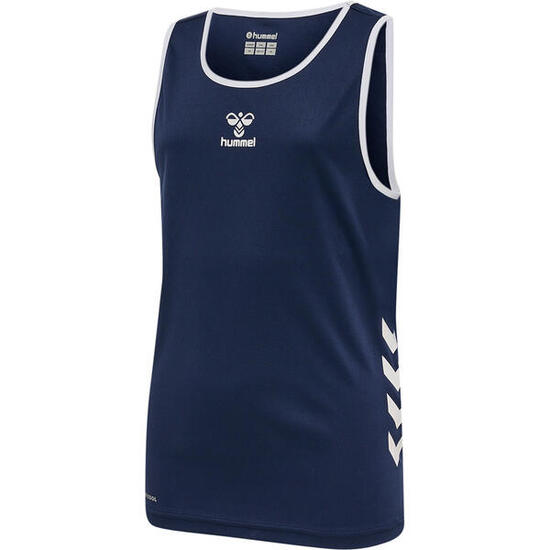 Maillot enfant Hummel Basket