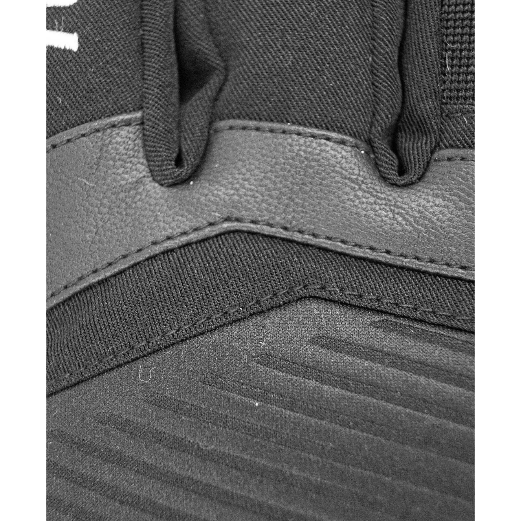 Guanti Reusch Venom R-TEX® XT 4/7