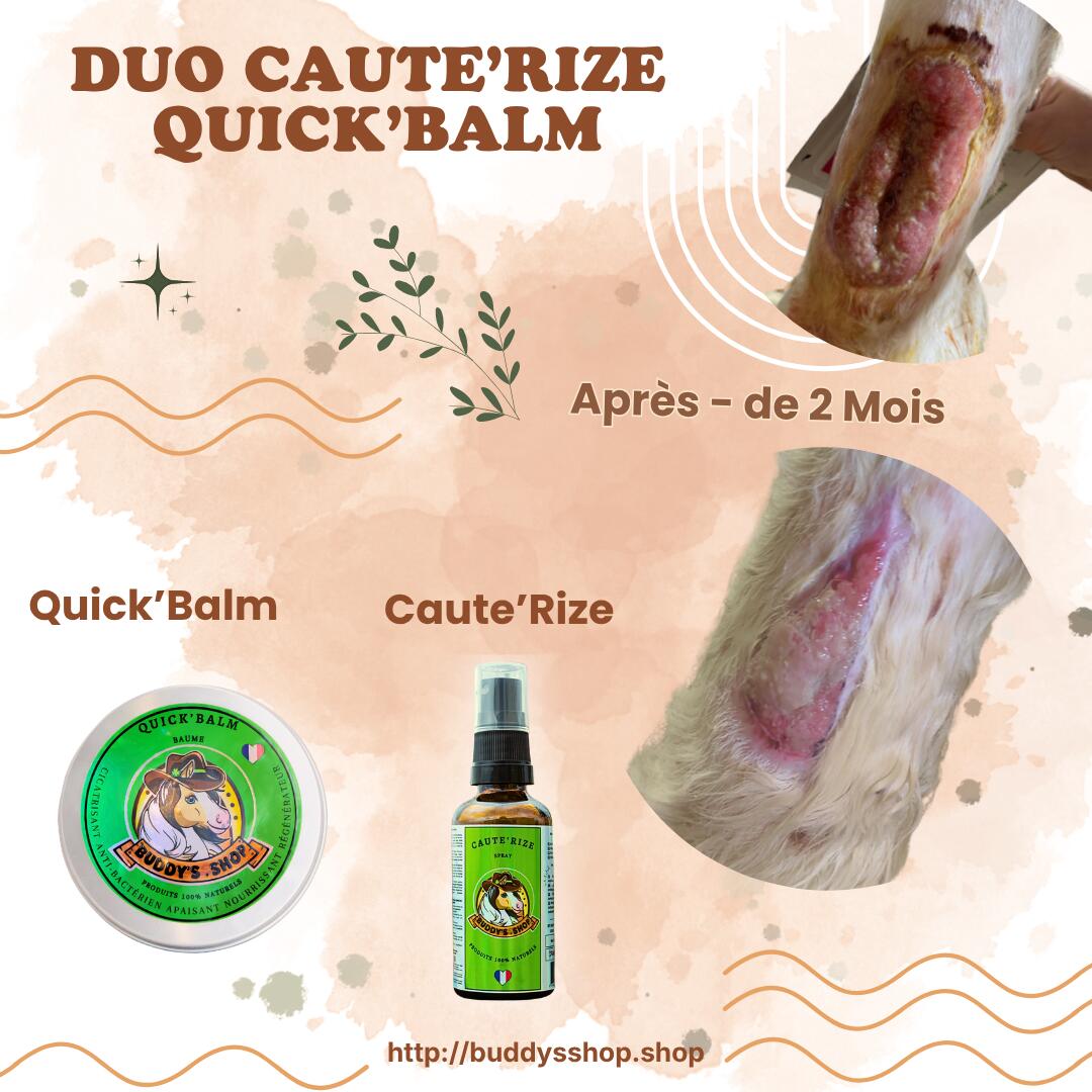 Caute rize – Reinigendes und Anti Wildfleisch Spray 7/7