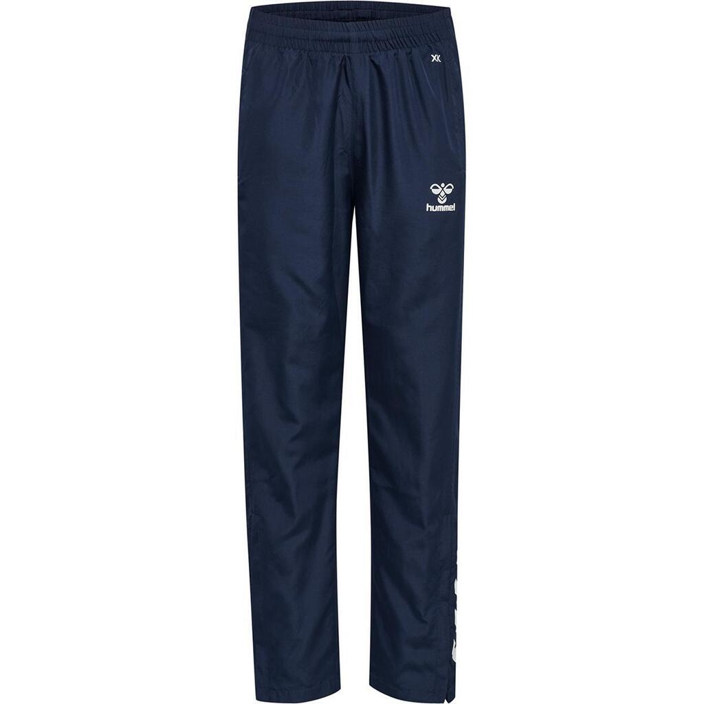 Kids' joggers Hummel