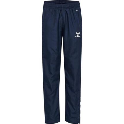 Pantalon de jogging enfant Hummel