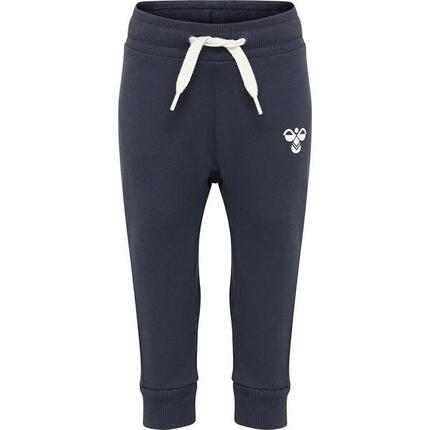 Pantalon de jogging enfant Hummel hmlAPPLE