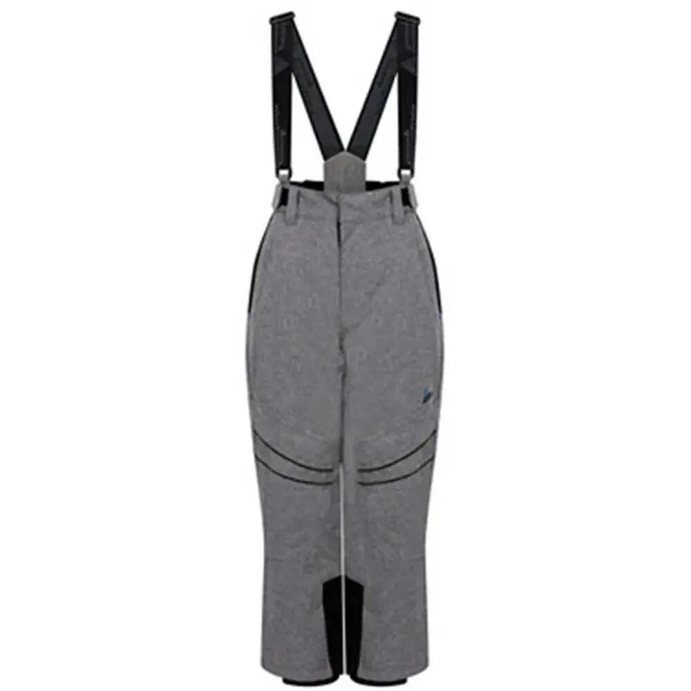 PEAK MOUNTAIN picture