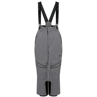 Skibroek voor kinderen peak mountain ebate