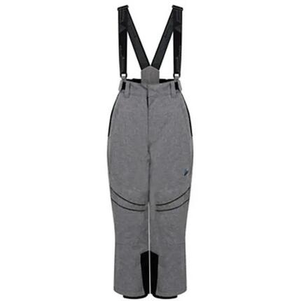 Kinder-Skihose Peak Mountain Ebate