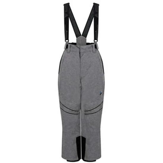 Kinder-Skihose Peak Mountain Ebate