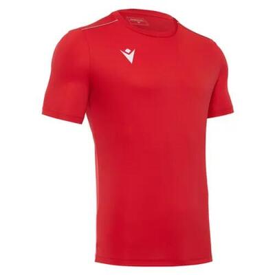 Maglia Macron Rigel