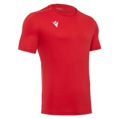 Maglia Macron Rigel
