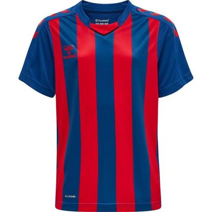 Maillot enfant Hummel Striped