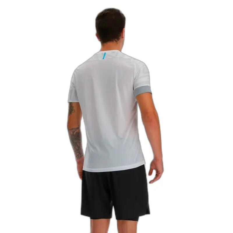 Camiseta Macron Prime Pablo 2/2