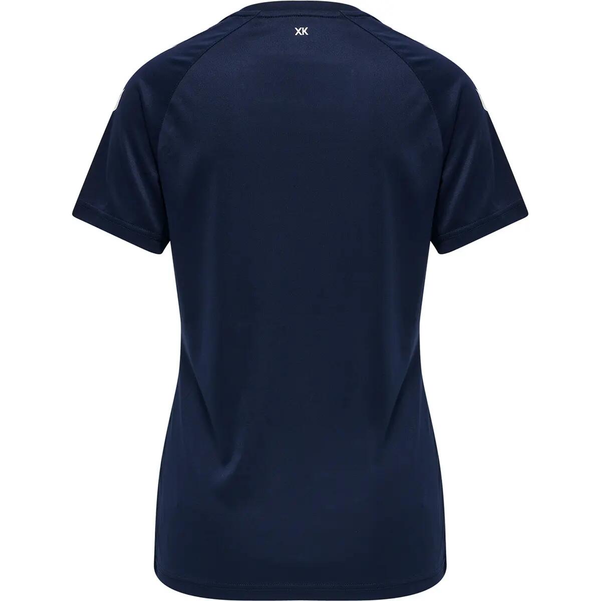 Tennis Ball Tennis Campo Da Tennis Donna Magliette Uomini Classic T