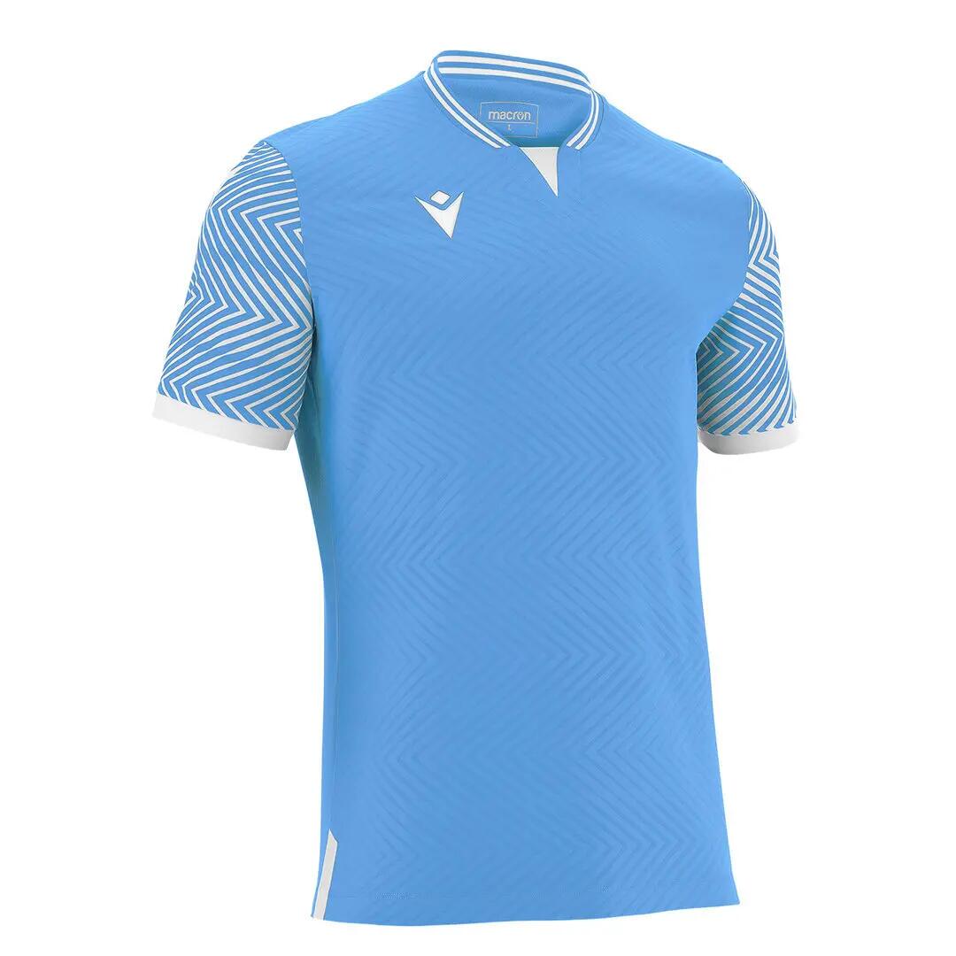 Jersey Macron Tureis 2/5