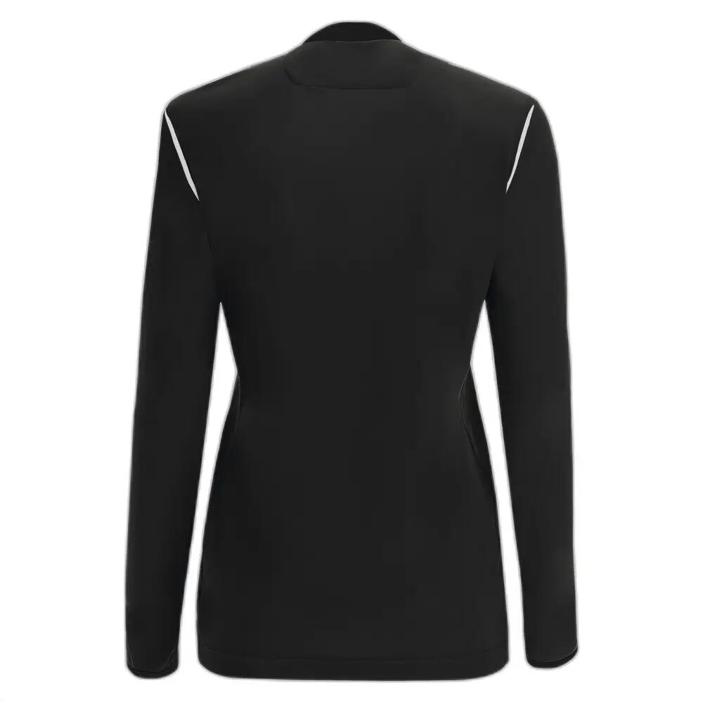 Camiseta de árbitro de manga larga para mujer Macron Stephanie 3/5