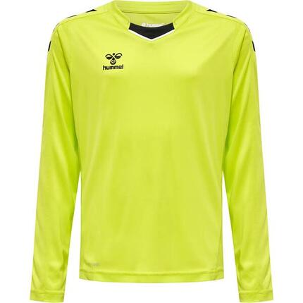 Maillot enfant Hummel hmlCore