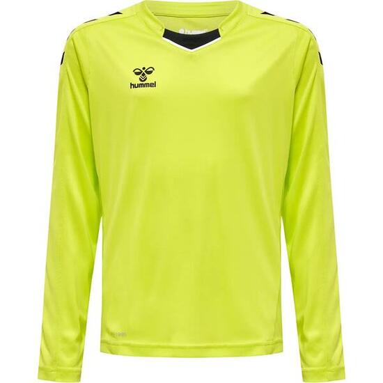 Maillot enfant Hummel hmlCore